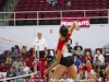 APSU Lady Govs Volleyball vs. Murray State Racers