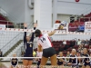 APSU Lady Govs Volleyball vs. Murray State Racers