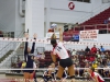 APSU Lady Govs Volleyball vs. Murray State Racers