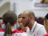 APSU Lady Govs Volleyball vs. Murray State Racers