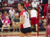 APSU Lady Govs Volleyball vs. Murray State Racers