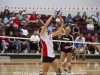 APSU Lady Govs Volleyball vs. Murray State Racers