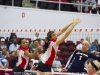 APSU Lady Govs Volleyball vs. Murray State Racers