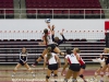 APSU Lady Govs Volleyball vs. Murray State Racers