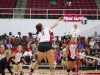 APSU Lady Govs Volleyball vs. Murray State Racers