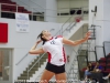 APSU Lady Govs Volleyball vs. Murray State Racers