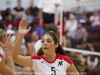 APSU Lady Govs Volleyball vs. Murray State Racers