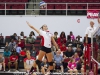 APSU Lady Govs Volleyball vs. Murray State Racers