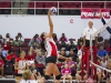 APSU Lady Govs Volleyball vs. Murray State Racers