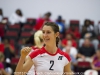 APSU Lady Govs Volleyball vs. Murray State Racers