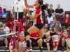 APSU Lady Govs Volleyball vs. Murray State Racers