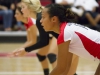 APSU Lady Govs Volleyball vs. Murray State Racers