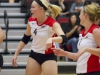 APSU Lady Govs Volleyball vs. Murray State Racers