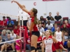 APSU Lady Govs Volleyball vs. Murray State Racers