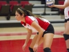 APSU Lady Govs Volleyball vs. Murray State Racers