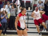 APSU Lady Govs Volleyball vs. Murray State Racers