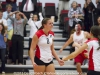 APSU Lady Govs Volleyball vs. Murray State Racers