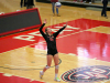 2018 OVC Volleyball Tournament - Austin Peay vs. Murray State