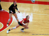 2018 OVC Volleyball Tournament - Austin Peay vs. Murray State