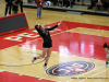 2018 OVC Volleyball Tournament - Austin Peay vs. Murray State