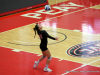 2018 OVC Volleyball Tournament - Austin Peay vs. Murray State