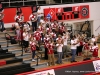 APSU Volleyball vs. Murray State (101)