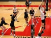 APSU Volleyball vs. Murray State (103)