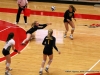 APSU Volleyball vs. Murray State (104)