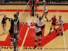 APSU Volleyball vs. Murray State (106)