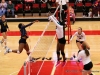 APSU Volleyball vs. Murray State (108)