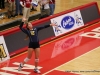 APSU Volleyball vs. Murray State (11)