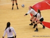 APSU Volleyball vs. Murray State (110)