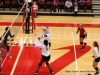 APSU Volleyball vs. Murray State (112)