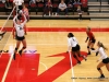 APSU Volleyball vs. Murray State (114)