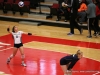 APSU Volleyball vs. Murray State (117)
