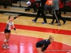 APSU Volleyball vs. Murray State (118)