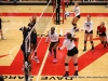 APSU Volleyball vs. Murray State (121)