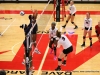 APSU Volleyball vs. Murray State (122)