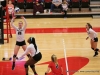 APSU Volleyball vs. Murray State (125)