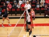 APSU Volleyball vs. Murray State (126)