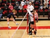 APSU Volleyball vs. Murray State (127)