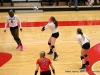 APSU Volleyball vs. Murray State (128)