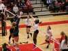 APSU Volleyball vs. Murray State (13)