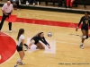 APSU Volleyball vs. Murray State (131)