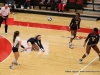 APSU Volleyball vs. Murray State (132)