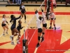 APSU Volleyball vs. Murray State (133)