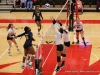 APSU Volleyball vs. Murray State (134)