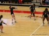 APSU Volleyball vs. Murray State (135)