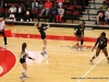 APSU Volleyball vs. Murray State (136)