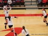 APSU Volleyball vs. Murray State (137)